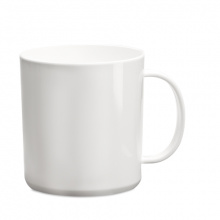 Tasse - Topgiving