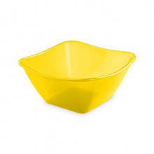 Salatschüssel - Topgiving