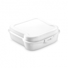 Sandwich lunch box - Topgiving