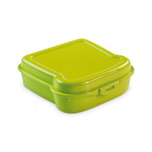 Sandwich lunch box - Topgiving