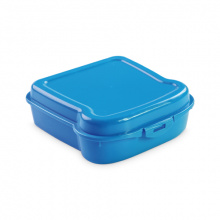 Sandwich lunch box - Topgiving
