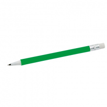 Magischer mechanischer bleistift - Topgiving