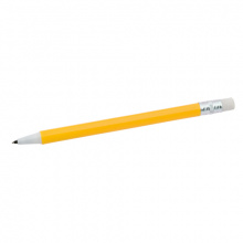 Magischer mechanischer bleistift - Topgiving