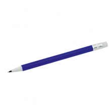 Magischer mechanischer bleistift - Topgiving
