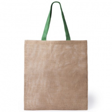 Tasche - Topgiving