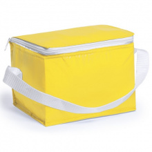 Kühltasche - Topgiving