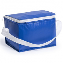 Kühltasche - Topgiving