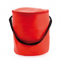 Kühltasche - Topgiving
