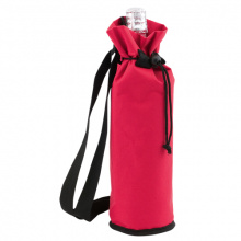 Flaschenkühltasche - Topgiving
