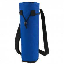 Flaschenkühltasche - Topgiving