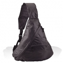 Rucksack - Topgiving