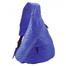 Rucksack - Topgiving