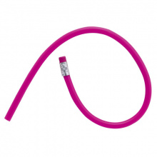 Bleistift - Topgiving