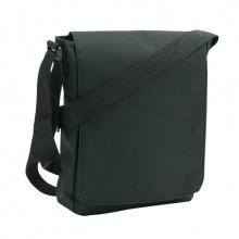 Umhängetasche - Topgiving