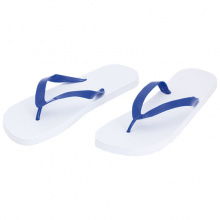 Flip flop - Topgiving