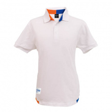 Polo-shirt - Topgiving