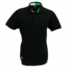 Polo-shirt - Topgiving