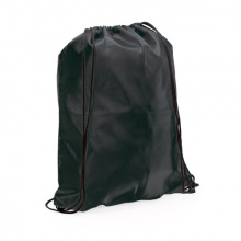 Rucksack - Topgiving