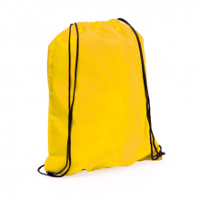 Rucksack - Topgiving