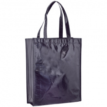 Tasche - Topgiving
