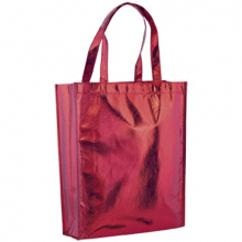 Tasche - Topgiving