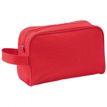 Kosmetik tasche - Topgiving