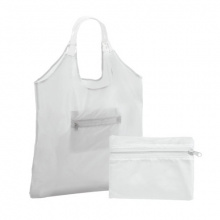 Faltbare tasche - Topgiving