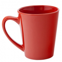 Tasse - Topgiving