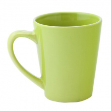 Tasse - Topgiving