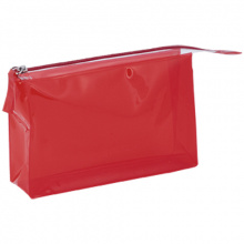 Kosmetik tasche - Topgiving