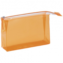 Kosmetik tasche - Topgiving