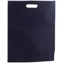 Tasche - Topgiving
