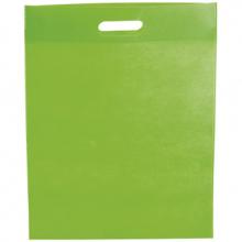 Tasche - Topgiving