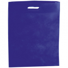 Tasche - Topgiving