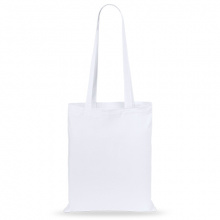 Tasche - Topgiving