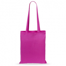 Tasche - Topgiving