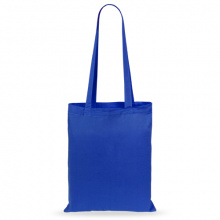 Tasche - Topgiving