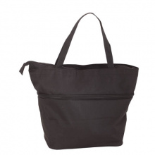 Ausziehbare tasche - Topgiving