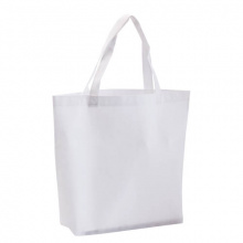 Tasche - Topgiving