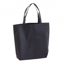 Tasche - Topgiving