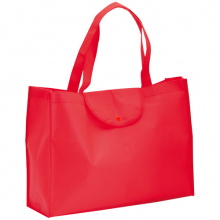 Faltbare tasche - Topgiving