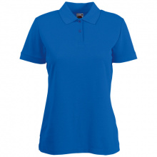 Frauen polo-shirt - Topgiving