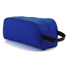 Schuhtasche - Topgiving