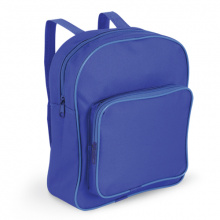 Rucksack - Topgiving
