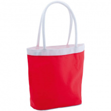 Tasche - Topgiving