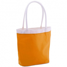 Tasche - Topgiving