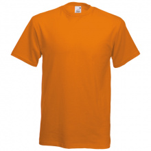 Erwachsene farbe t-shirt - Topgiving