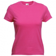 Frauen farbe t-shirt - Topgiving