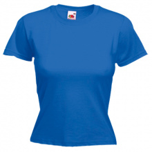Frauen farbe t-shirt - Topgiving
