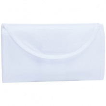 Faltbare tasche - Topgiving